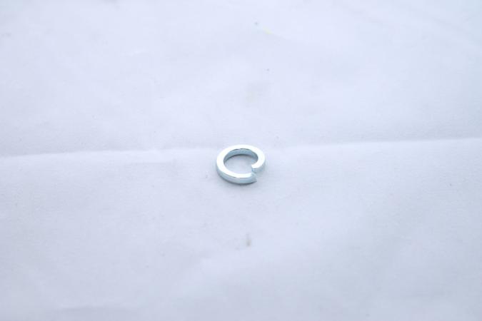 1,41028 neu0